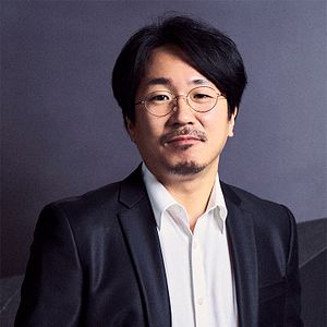 Fotoğraf Ik-Joon Yang