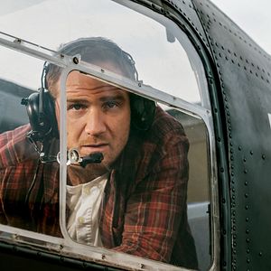 Fotoğraf Frederick Lau