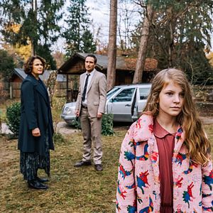 Fotoğraf Barbara Auer