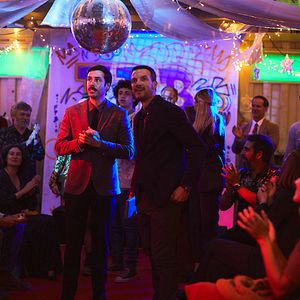 Fotoğraf Daniel Grao