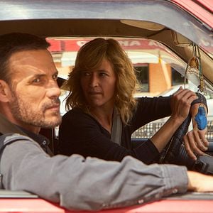 Fotoğraf Marta Larralde