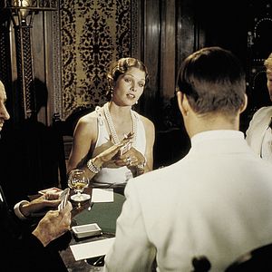 Fotoğraf Nil'de Ölüm