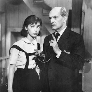 Fotoğraf Anne Frank'in Hatıra Defteri