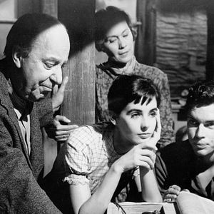 Fotoğraf Anne Frank'in Hatıra Defteri