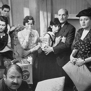 Fotoğraf Shelley Winters