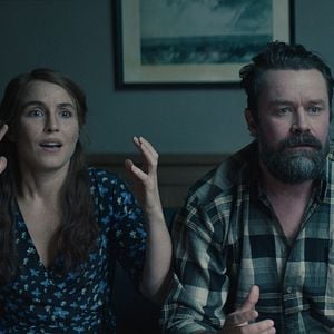 Fotoğraf Hilmir Snær Guðnason