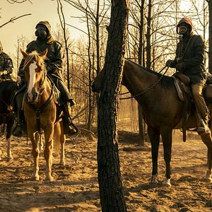 Fotoğraf Gus Halper