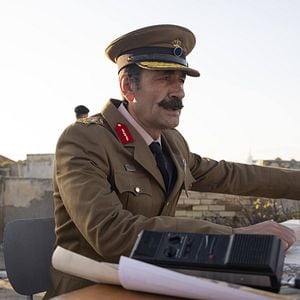 Fotoğraf Kıbrıs Zafere Doğru