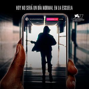 Fotoğraf Koş Saklan Dövüş