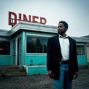 Fotoğraf Nereden Nereye