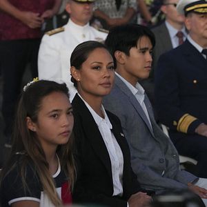 Fotoğraf Noah Mills