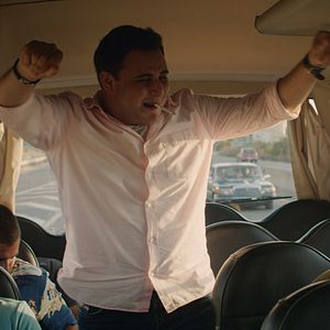 Fotoğraf Death of A Virgin and the Sin of Not Living