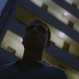 Fotoğraf Death of A Virgin and the Sin of Not Living