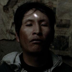 Fotoğraf El Gran Movimiento