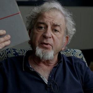 Fotoğraf The First 54 Years: An Abbreviated Manual for Military Occupation