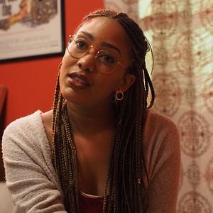 Fotoğraf The Inheritance