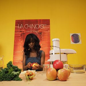 Fotoğraf The Inheritance