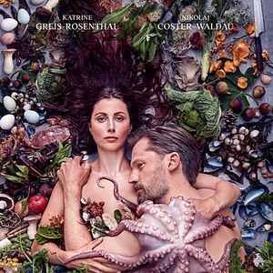 Fotoğraf Bir Tutam Açlık