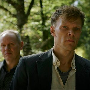 Fotoğraf Sebastian Hülk