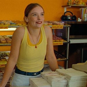 Fotoğraf Suzanna Son