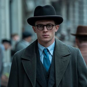 Fotoğraf Jannis Niewöhner