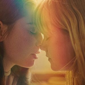 Fotoğraf Markella Kavenagh