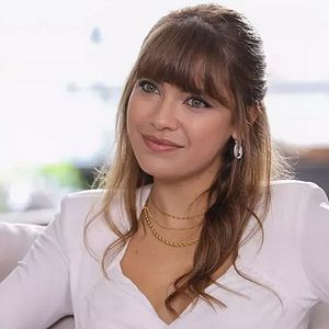 Fotoğraf Yasak Elma