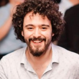 Fotoğraf Abdullah Cevheroğlu