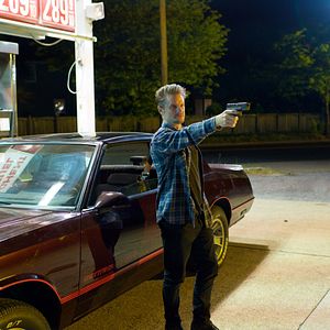 Fotoğraf The Gateway