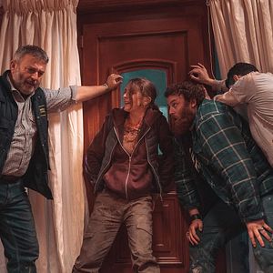 Fotoğraf Boys From County Hell