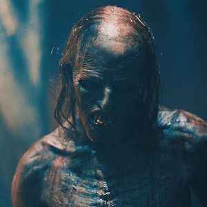 Fotoğraf Boys From County Hell