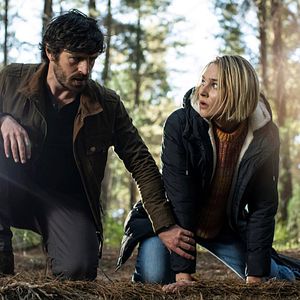 Fotoğraf Eoin Macken