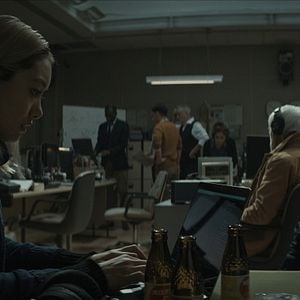 Fotoğraf Daisuke Tsuji