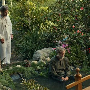 Fotoğraf Will Ferrell