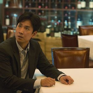 Fotoğraf Yoo-Young Lee