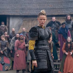 Fotoğraf Frida Gustavsson