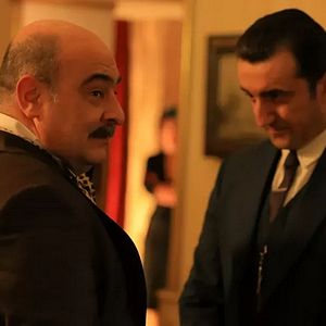 Fotoğraf Kanunsuz Topraklar