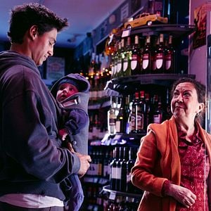 Fotoğraf Emilio Sakraya