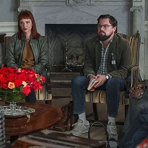 Fotoğraf Jennifer Lawrence