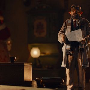 Fotoğraf Stefaan Degand