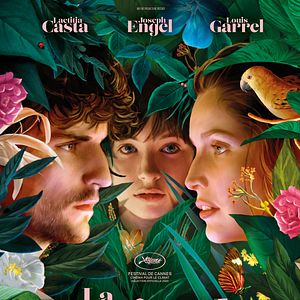 Fotoğraf Kurtarıcı