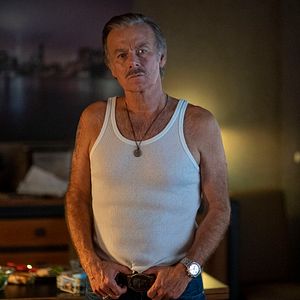 Fotoğraf Franck Dubosc