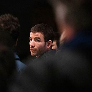 Fotoğraf Arthur Rambo