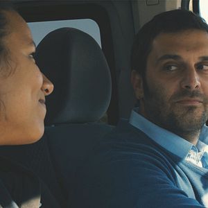 Fotoğraf Pio Marmaï