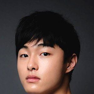 Fotoğraf Chan-young Yoon