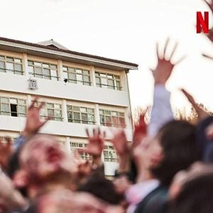 Fotoğraf All Of Us Are Dead