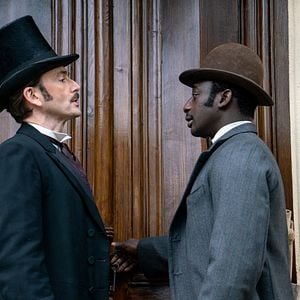 Fotoğraf Ibrahim Koma