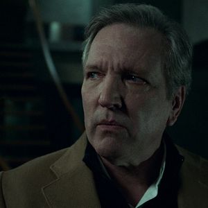 Fotoğraf Martin Donovan