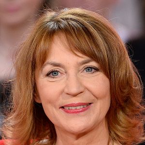 Fotoğraf Christiane Millet