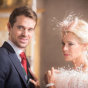 Fotoğraf Gonzalo Ramos